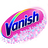 (c) Vanish.de