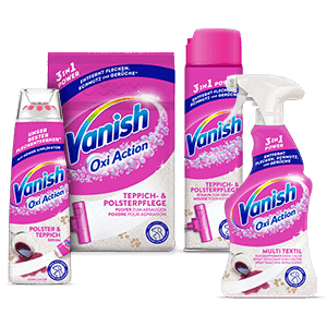 p23-0487_vanish_website_range_01g.png