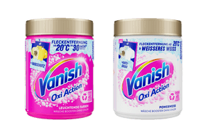 vanish-pulver-kaufen-rb.png