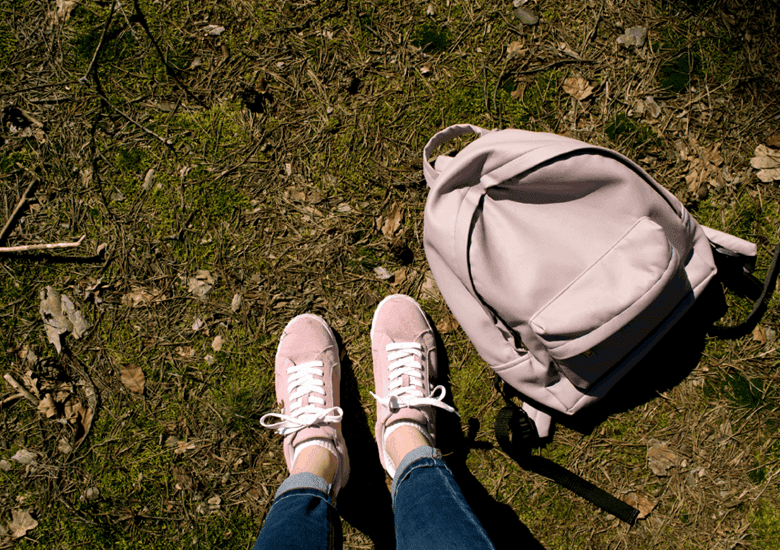 So reinigen Sie Ihre Wildlederschuhe einfach, sicher und schnell!