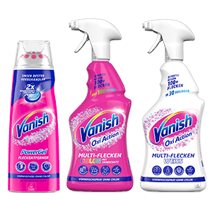 p23-0487_vanish_website_range_01d.png