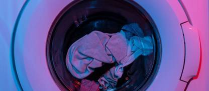 Der Leitfaden: Wie kann man Unterwäsche effektiv waschen? 