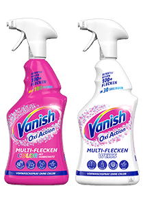 p23-0487_vanish_website_range_01i-1.png