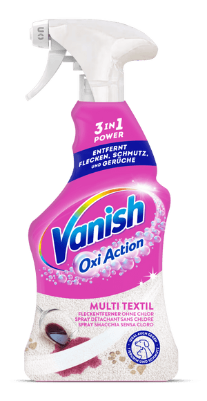 vanish-multi-textil-reiniger.png